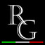 Royal Garage Srl